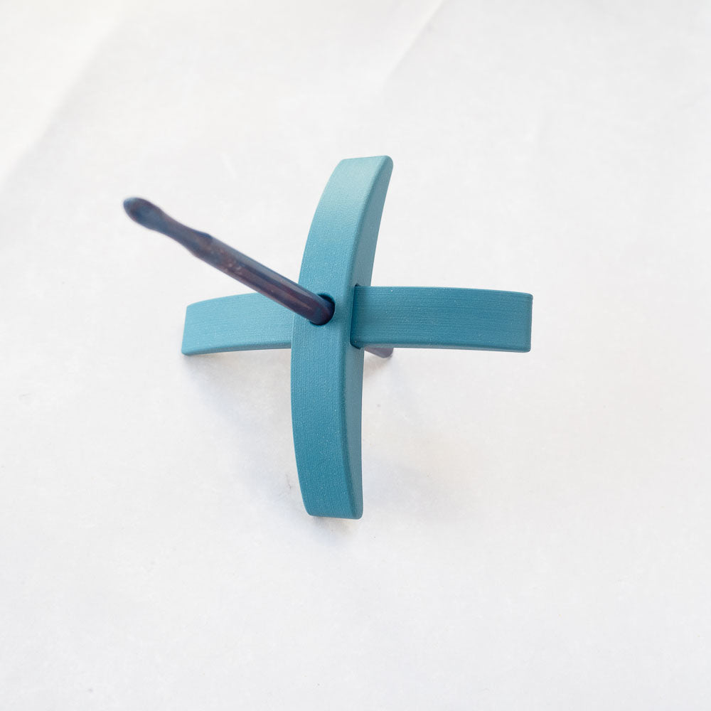 Midi 3D Printed Turkish Spindles