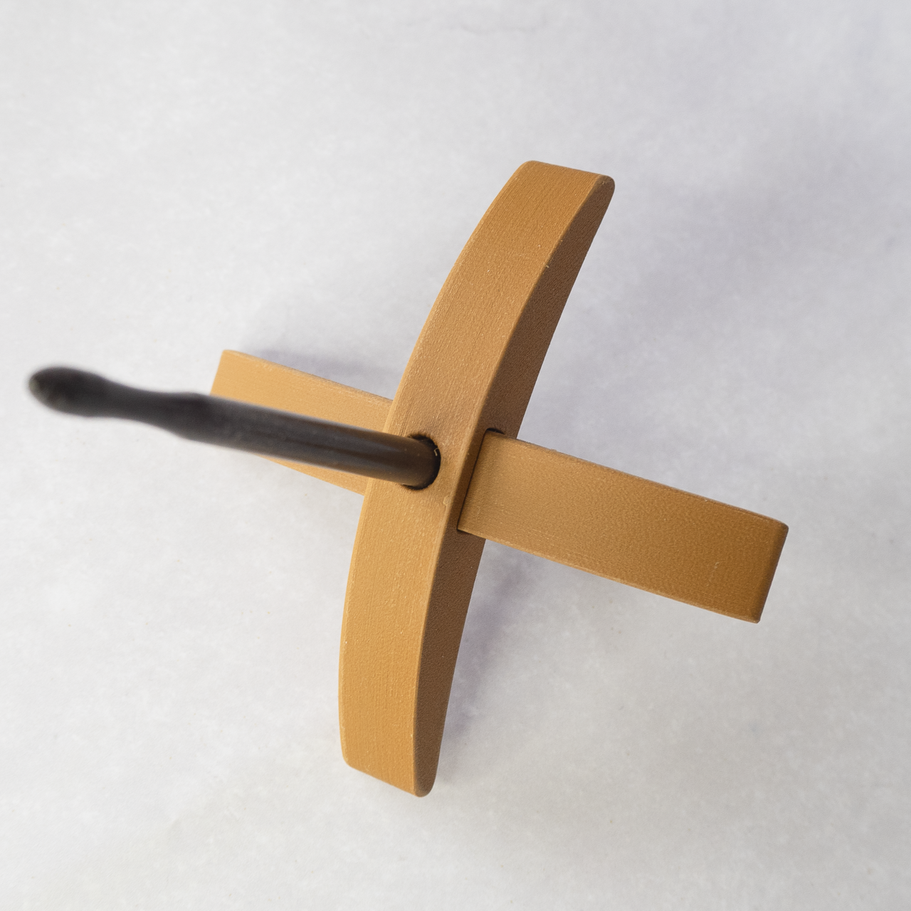 Midi 3D Printed Turkish Spindles