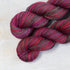 himalaya 4 ply resist