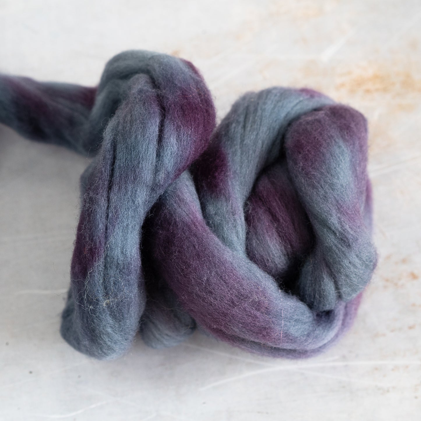 Irridescence - Polwarth