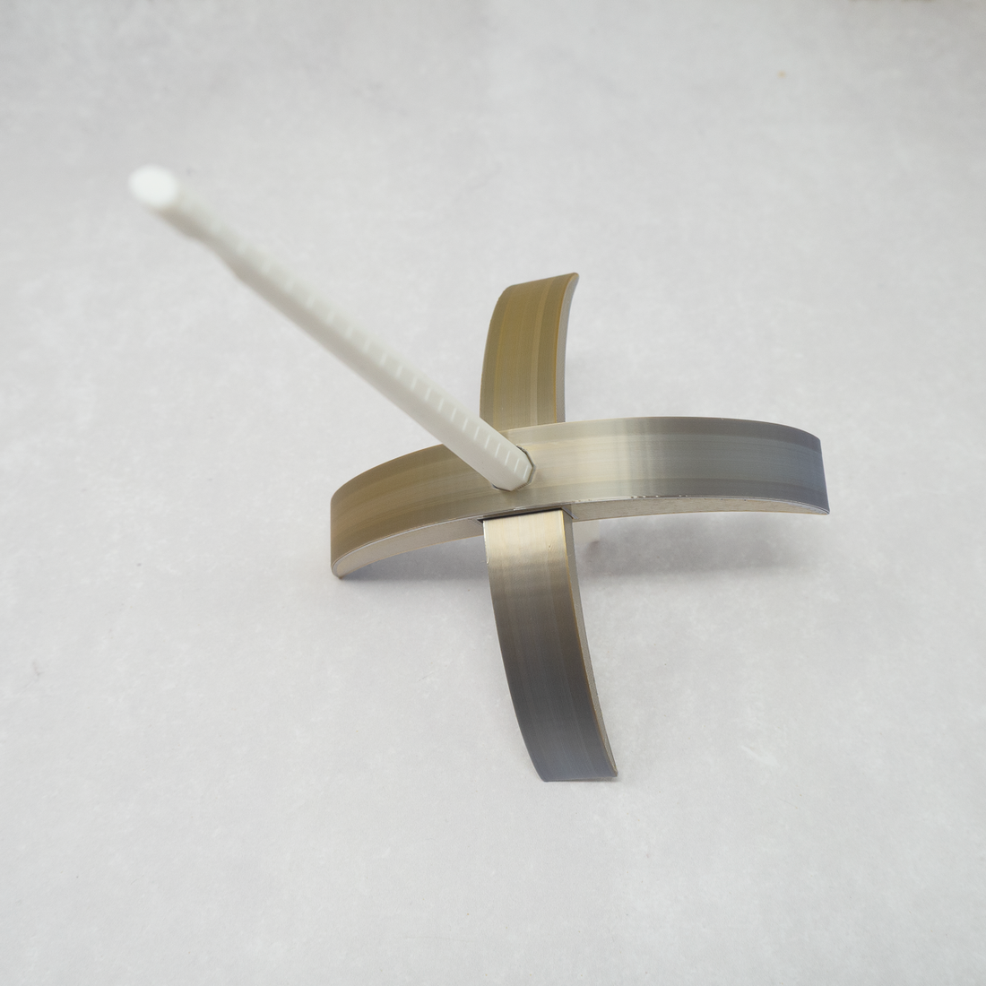 Limited Edition Spindles: December 2025