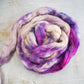Wisterical - BFL/Silk/Mohair