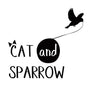 Cat and Sparrow UK