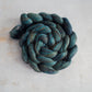 Hello Sailor - Merino/Alpaca/Silk