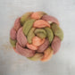 Antique Rose - Exmoor Blueface/BFL/Wensleydale