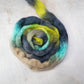 Nimue - Exmoor Blueface/BFL/Wensleydale