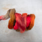 Zebra Finch - Exmoor Blueface/BFL/Wensleydale