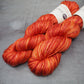 Oh So Fine! DK - BFL/Silk - 212m/100g