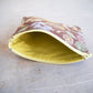 Notions Bag - Alium