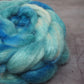 Andaman Sea - BFL/Silk/Mohair