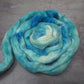 Andaman Sea - BFL/Silk/Mohair