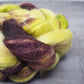 Star Fruit - BFL/Silk/Mohair