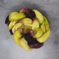 Star Fruit - BFL/Silk/Mohair