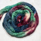 Heartland - Bluefaced Leicester/Silk