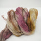 Winter Garden - BFL/Silk/Linen