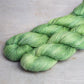 Cocoon Lace - Alpaca/Silk/Linen - 800m/100g