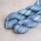 Cocoon Lace - Alpaca/Silk/Linen - 800m/100g