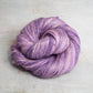 Cocoon Lace - Alpaca/Silk/Linen - 800m/100g