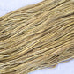 Cocoon DK - Alpaca/silk/linen - 250m/100g