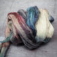 Careless Whisper - Exmoor Blueface/BFL/Wensleydale