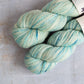 Brocket Sock Kit