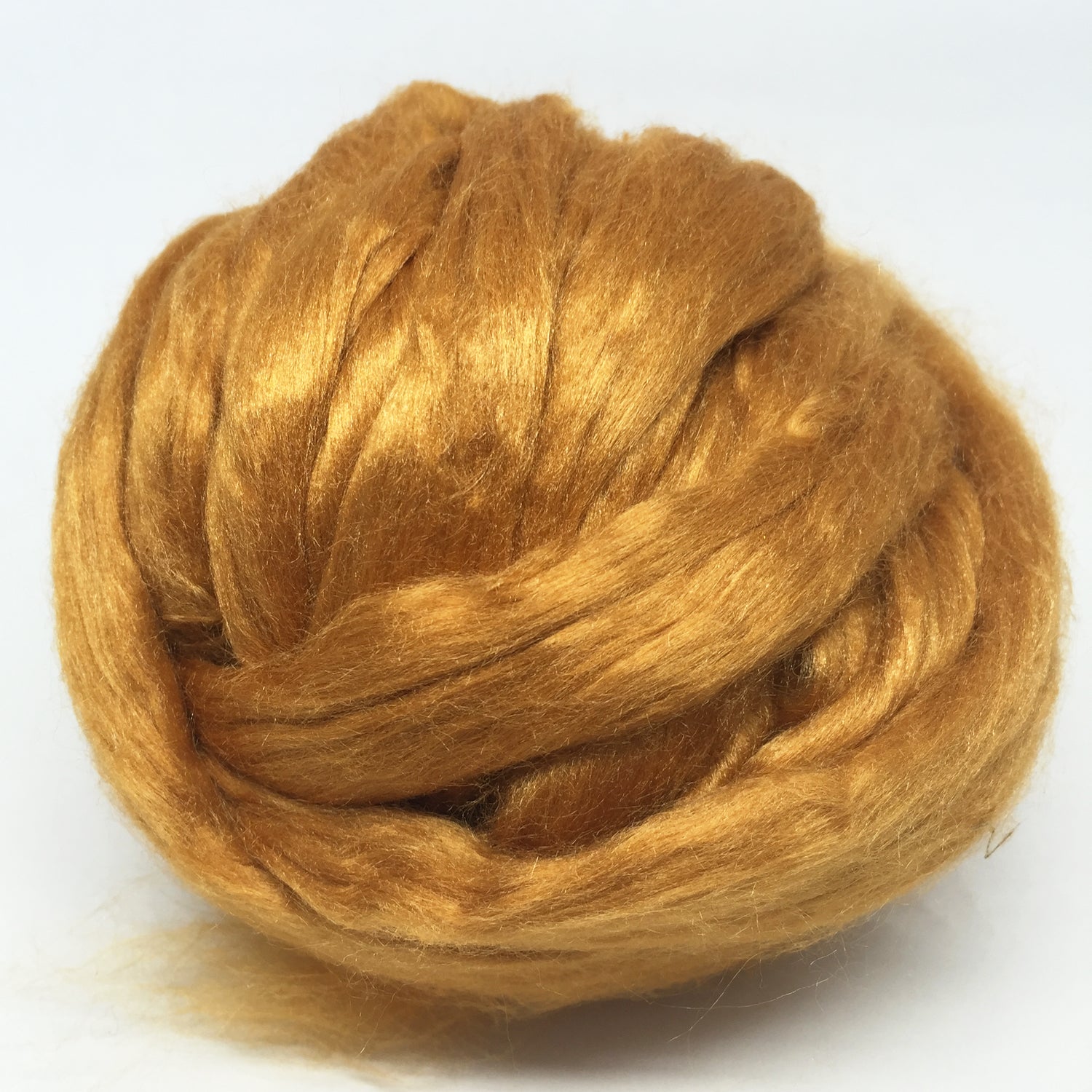 Eri Silk - 50g