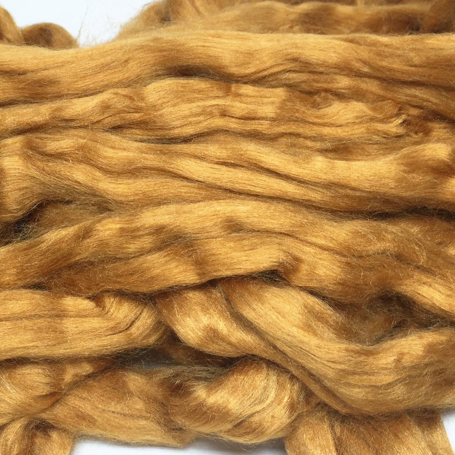 Eri Silk - 50g