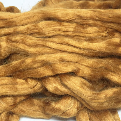 Eri Silk - 50g