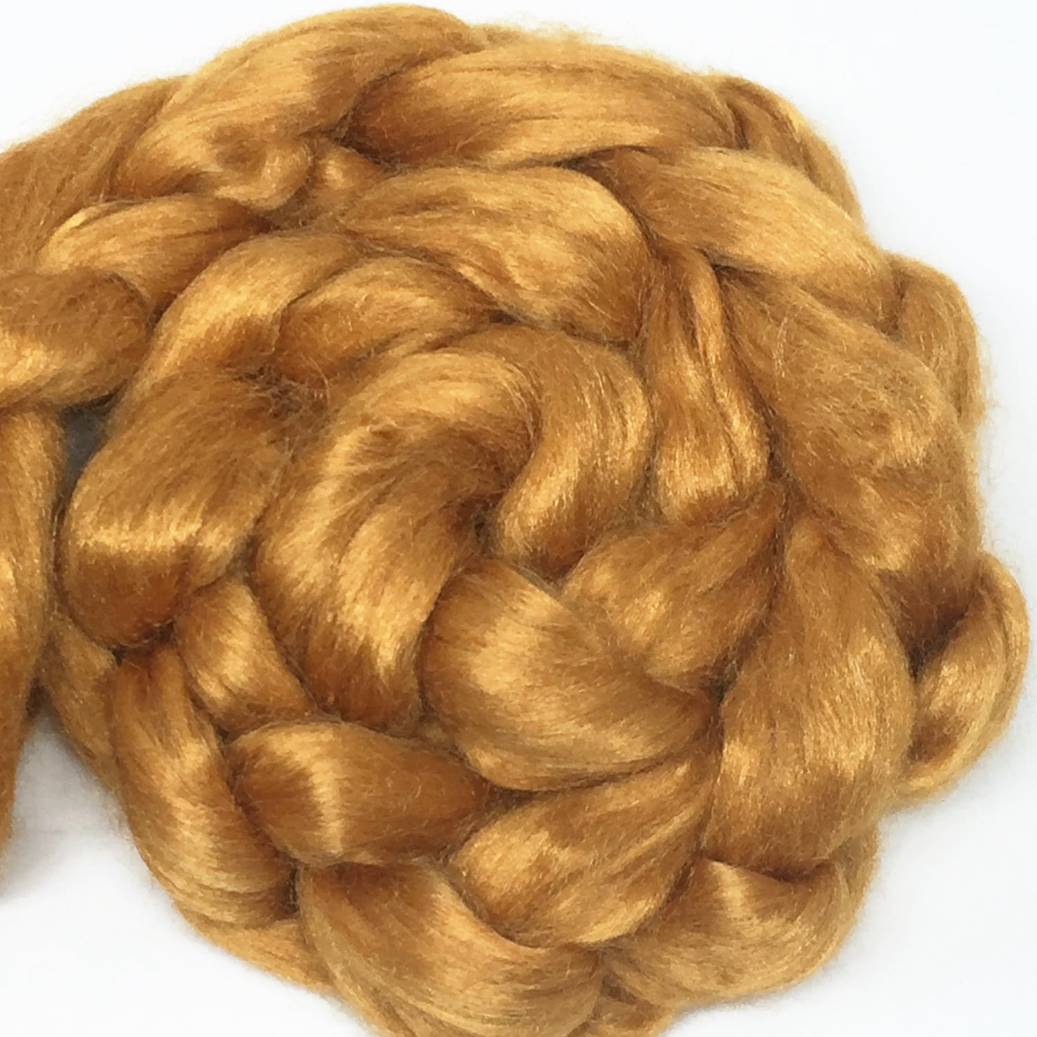 Eri Silk - 50g