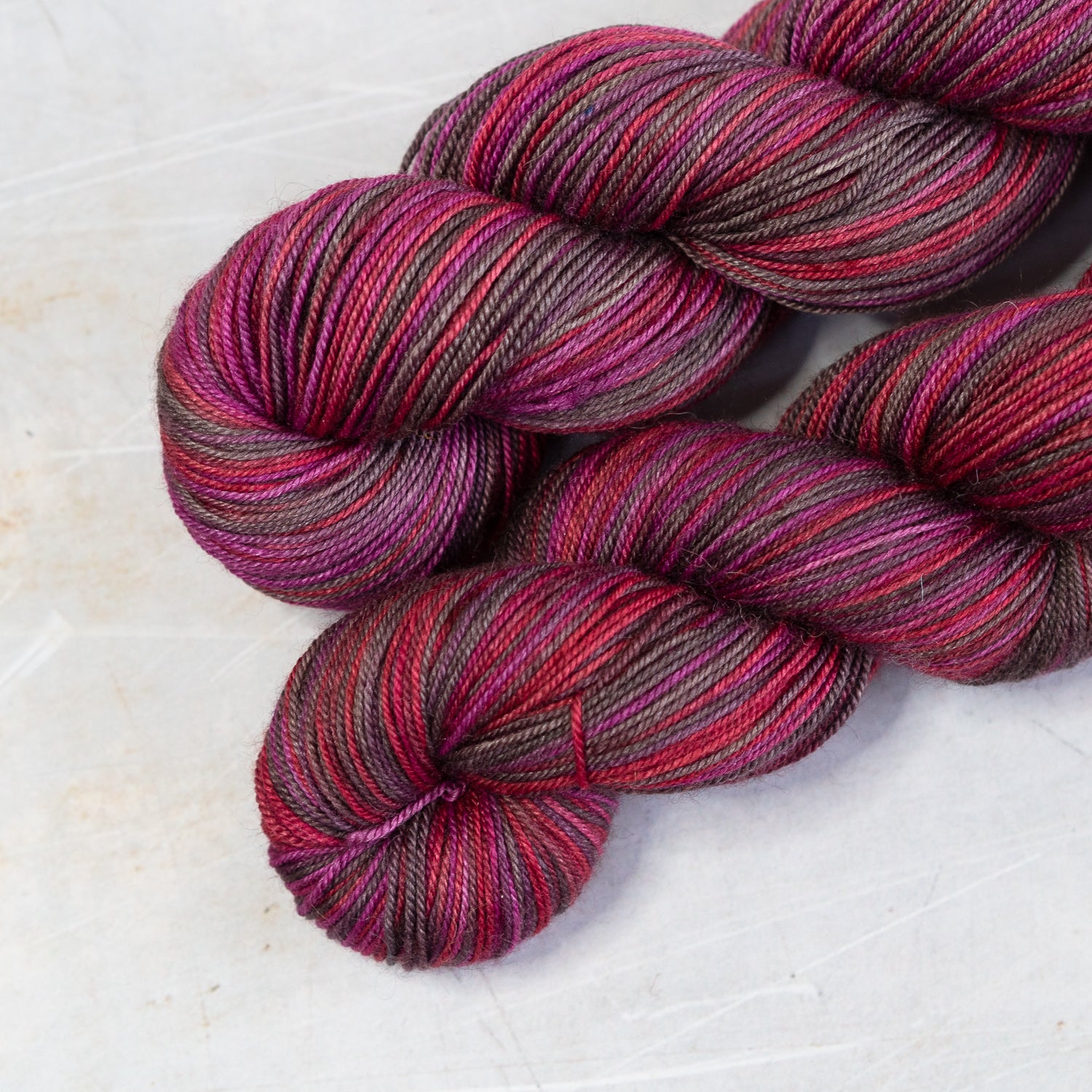 himalaya 4 ply resist