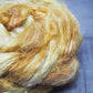 Heart of Gold - Linen/Silk