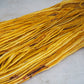 Lone Ranger DK -  Superwash Merino - 100g/220m
