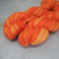 Lone Ranger DK -  Superwash Merino - 100g/220m