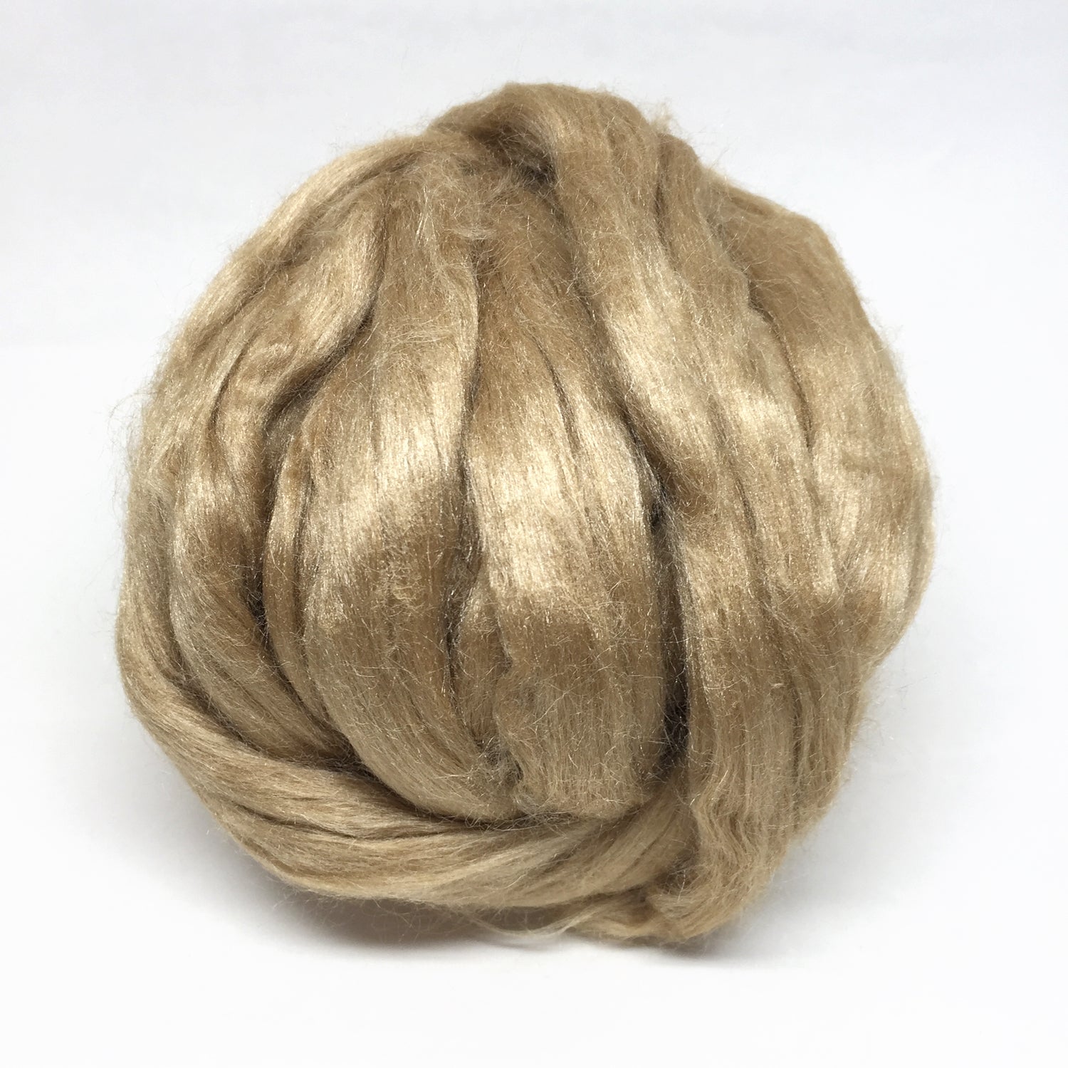 Muga Silk 50g