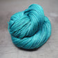 Oh So Fine! 4-ply - BFL/Silk - 100g/400m
