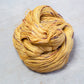 Oh So Fine! 4-ply - BFL/Silk - 100g/400m