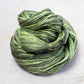 Oh So Fine! 4-ply - BFL/Silk - 100g/400m