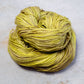 Oh So Fine! 4-ply - BFL/Silk - 100g/400m