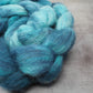 Green Room - Polwarth/Shetland/Silk