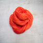 Rolling Stone Sock - Romney/Silk - 400m/100g