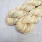Rolling Stone Sock - Romney/Silk - 400m/100g