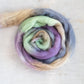Audrey - Romney - 100g