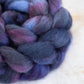Midnight Rambler - Romney - 100g