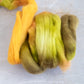 Olives and Sunshine - Romney - 100g
