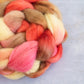 Tulip Fever - Romney - 100g
