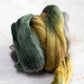 Lichen & Moss - Shetland/Cheviot/Alpaca