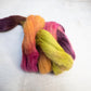 Space Cowboy - Shetland/Cheviot/Alpaca