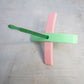 Standard 3D Printed Turkish Spindles