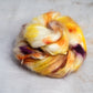 Willo-the-Wisp Lace - Kid mohair/silk - 420m/50g