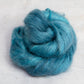 Willo-the-Wisp Lace - Kid mohair/silk - 420m/50g